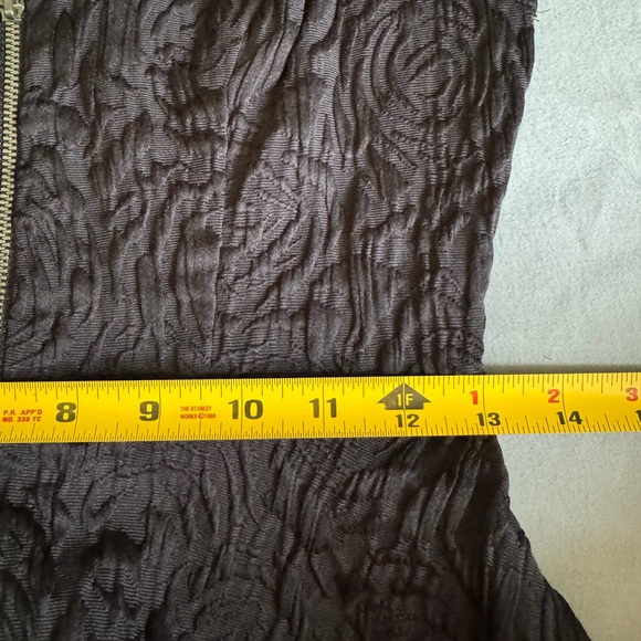 Bcbgeneration dress , never worn, size 2 - Picture 4 of 6